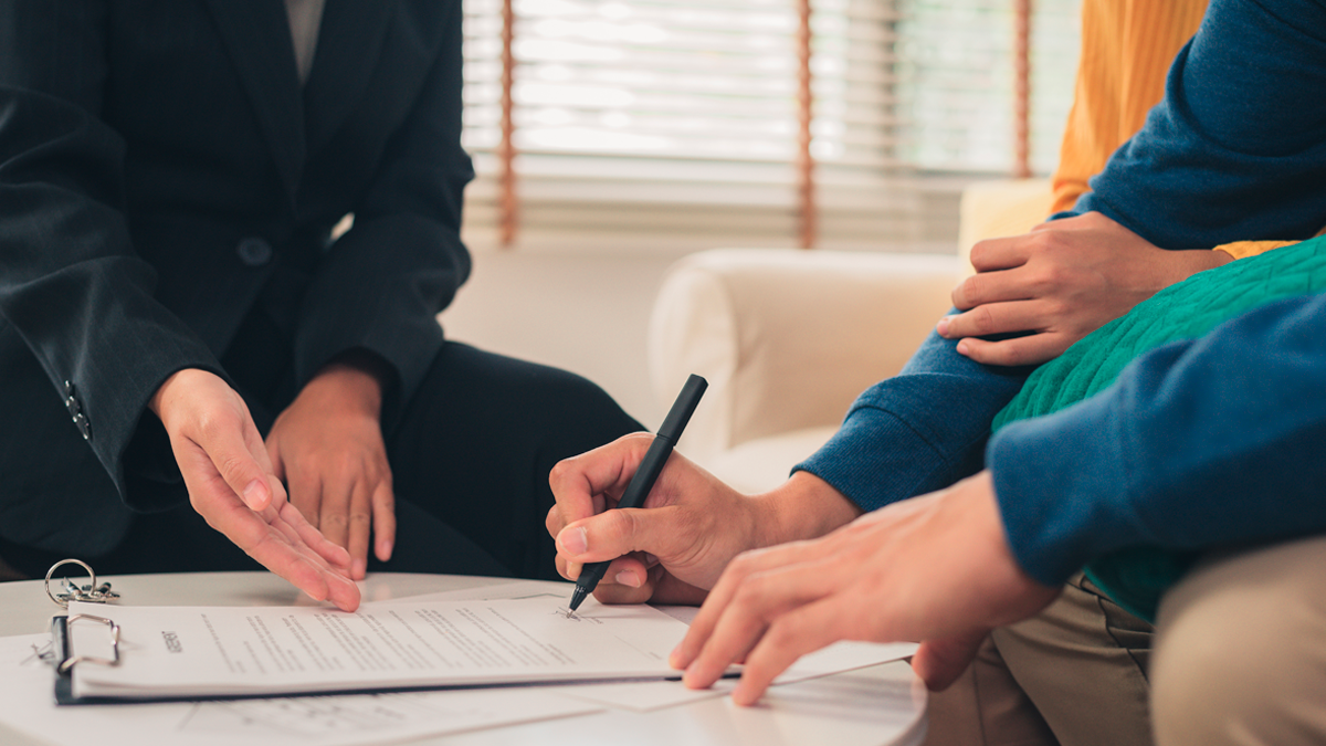 A importância da regularidade documental nas transações imobiliárias de compra e venda de imóvel urbano