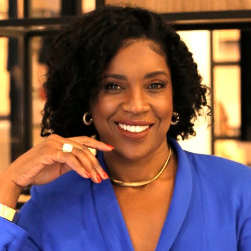 Gislene A F Cavalcante Advogada perfil